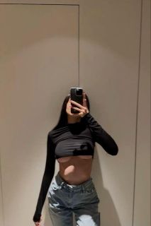 atakum oral escort, atakum otele gelen escort, önsevişmeli bayan, eve gelen bayan, eve gelen escort, samsun escort, samsun escort bayan, atakum eve gelen escort, merkez önsevişmeli escort, seksi escort, atakum seksi bayan, atakum oral escort, atakum otele gelen escort