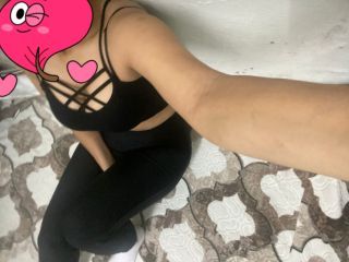 atakum oral escort, atakum otele gelen escort, önsevişmeli bayan, eve gelen bayan, eve gelen escort, samsun escort, samsun escort bayan, atakum eve gelen escort, merkez önsevişmeli escort, seksi escort, atakum seksi bayan, atakum oral escort, atakum otele gelen escort