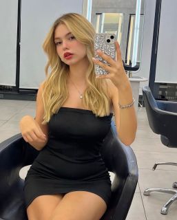 atakum oral escort, atakum otele gelen escort, önsevişmeli bayan, eve gelen bayan, eve gelen escort, samsun escort, samsun escort bayan, atakum eve gelen escort, merkez önsevişmeli escort, seksi escort, atakum seksi bayan, atakum oral escort, atakum otele gelen escort