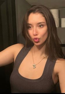 atakum oral escort, atakum otele gelen escort, önsevişmeli bayan, eve gelen bayan, eve gelen escort, samsun escort, samsun escort bayan, atakum eve gelen escort, merkez önsevişmeli escort, seksi escort, atakum seksi bayan, atakum oral escort, atakum otele gelen escort