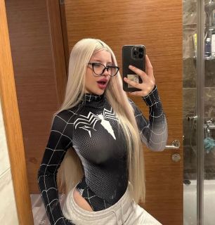 atakum oral escort, atakum otele gelen escort, önsevişmeli bayan, eve gelen bayan, eve gelen escort, samsun escort, samsun escort bayan, atakum eve gelen escort, merkez önsevişmeli escort, seksi escort, atakum seksi bayan, atakum oral escort, atakum otele gelen escort