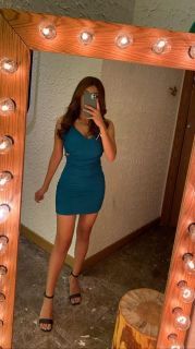 otele gelen escort, otele gelen escort bayan, kendi evinde buluşan escort, genç escort, genç escort bayan, genç kızlar, gerçek resimli bayan, gecelik escort, gecelik escort bayan, grup escort