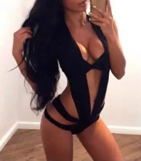 otele gelen escort, otele gelen escort bayan, gerçek resimli bayan, siyah saçlı escort, sexy bayan, sexy escort, samsun escort