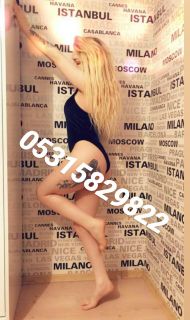 samsun oral escort, otele gelen escort, otele gelen escort bayan, 23 yaşlı escort bayan, atakum seksi bayan