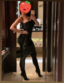 sınırsız escort bayan, sınırsız escort, gerçek resimli bayan, olgun escort bayan, olgun escort, samsun eve gelen escort