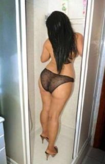 gerçek resimli bayan, masöz escort, masöz escort bayan, masaj escort, eve gelen bayan, eve gelen escort, siyah saçlı escort, geniş kalçalı escort, iri göğüslü bayan