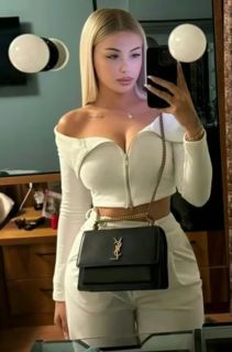 atakum oral escort, atakum otele gelen escort, önsevişmeli bayan, eve gelen bayan, eve gelen escort, samsun escort, samsun escort bayan, atakum eve gelen escort, merkez önsevişmeli escort, seksi escort, atakum seksi bayan, atakum oral escort, atakum otele gelen escort