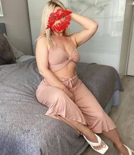 atakum oral escort, atakum otele gelen escort, önsevişmeli bayan, samsun escort, samsun escort bayan, atakum eve gelen escort, samsun eve gelen escort, merkez önsevişmeli escort, seksi escort, atakum seksi bayan, atakum oral escort, atakum otele gelen escort