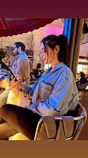 atakum oral escort, atakum otele gelen escort, önsevişmeli bayan, eve gelen bayan, eve gelen escort, samsun escort, samsun escort bayan, atakum eve gelen escort, merkez önsevişmeli escort, seksi escort, atakum seksi bayan, atakum oral escort, atakum otele gelen escort