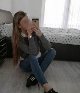 genç escort, genç escort bayan, genç kızlar, sarışın escort, sarışın escort bayan, gecelik escort, gecelik escort bayan, grup escort, lolita escort, genç escort, köle, masöz escort bayan, samsun otele gelen escort