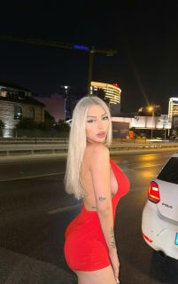 atakum oral escort, atakum otele gelen escort, önsevişmeli bayan, eve gelen bayan, eve gelen escort, samsun escort, samsun escort bayan, atakum eve gelen escort, merkez önsevişmeli escort, seksi escort, atakum seksi bayan, atakum oral escort, atakum otele gelen escort