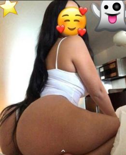 otele gelen escort, otele gelen escort bayan, samsun otele gelen escort, samsun otele gelen escort bayan, kendi evinde buluşan escort, eve gelen bayan, eve gelen escort, siyah saçlı escort, esmer escort, atakum eve gelen escort, samsun eve gelen escort, seksi escort atakum, esmer bayan, atakum kendi evinde buluşan escort