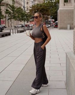 atakum oral escort, atakum kendi evinde buluşan escort, önsevişmeli bayan, atakent kendi evinde buluşan bayan, samsun escort, samsun escort bayan, merkez önsevişmeli escort, seksi escort, atakum seksi bayan, atakum oral escort