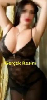 samsun sınırsız escort, samsun sınırsız, samsun anal escort, otele gelen escort, otele gelen escort bayan, genç escort, genç escort bayan, genç kızlar, eve gelen bayan, eve gelen escort, beyaz yenli escort