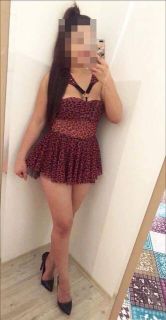 samsun sınırsız escort, samsun sınırsız, kendi evinde buluşan escort, doyumsuz escort, balıketli escort, balıketli escort bayan, duş fantazisi, esmer bayan, bdsm escort