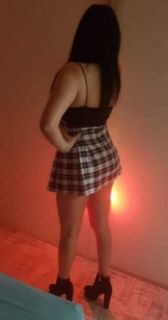 genç escort, genç escort bayan, genç kızlar, siyah saçlı escort, 21 yaşlı escort, geniş kalçalı escort, iri göğüslü bayan, atakum escort bayan