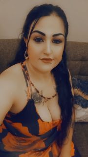 atakum oral escort, atakum otele gelen escort, önsevişmeli bayan, eve gelen bayan, eve gelen escort, samsun escort, samsun escort bayan, atakum eve gelen escort, merkez önsevişmeli escort, seksi escort, atakum seksi bayan, atakum oral escort, atakum otele gelen escort