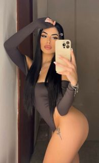 atakum oral escort, atakum otele gelen escort, önsevişmeli bayan, eve gelen bayan, eve gelen escort, samsun escort, samsun escort bayan, atakum eve gelen escort, merkez önsevişmeli escort, seksi escort, atakum seksi bayan, atakum oral escort, atakum otele gelen escort