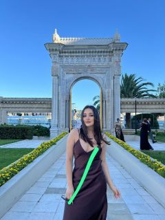 atakum oral escort, atakum otele gelen escort, önsevişmeli bayan, eve gelen bayan, eve gelen escort, samsun escort, samsun escort bayan, atakum eve gelen escort, merkez önsevişmeli escort, seksi escort, atakum seksi bayan, atakum oral escort, atakum otele gelen escort