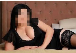 otele gelen escort, otele gelen escort bayan, doyumsuz escort, sado mazo, sado mazo escort, sado-mazo escort, dolgun göğüslü bayan, eve gelen bayan, eve gelen escort, dans yapan escort, olgun escort bayan, olgun escort