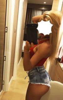 samsun oral escort, samsun otele gelen escort, samsun otele gelen escort bayan, cim-cif, cim-cif escort, cim cif escort, genç escort, genç escort bayan, genç kızlar, dik kalçalı bayan, dolgun göğüslü bayan, eve gelen bayan, eve gelen escort