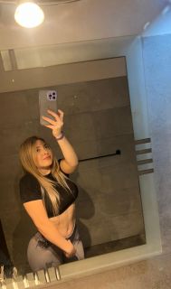 oral escort, atakum oral escort, atakum otele gelen escort, önsevişmeli bayan, eve gelen bayan, eve gelen escort, samsun escort, samsun escort bayan, atakum eve gelen escort, merkez önsevişmeli escort, seksi escort, atakum seksi bayan, atakum otele gelen escort