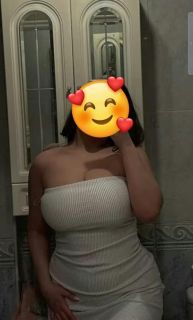 atakum oral escort, atakum otele gelen escort, önsevişmeli bayan, eve gelen bayan, eve gelen escort, samsun escort, samsun escort bayan, atakum eve gelen escort, merkez önsevişmeli escort, seksi escort, atakum seksi bayan, atakum oral escort, atakum otele gelen escort