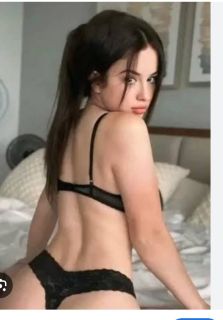 atakum oral escort, atakum otele gelen escort, önsevişmeli bayan, eve gelen bayan, eve gelen escort, samsun escort, samsun escort bayan, atakum eve gelen escort, merkez önsevişmeli escort, seksi escort atakum, seksi escort, atakum oral escort, atakum otele gelen escort