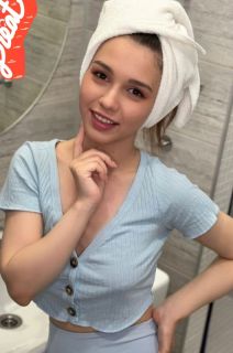 atakum oral escort, atakum otele gelen escort, önsevişmeli bayan, eve gelen bayan, eve gelen escort, samsun escort, samsun escort bayan, atakum eve gelen escort, merkez önsevişmeli escort, seksi escort, atakum seksi bayan, atakum oral escort, atakum otele gelen escort