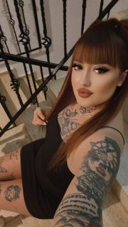 atakum oral escort, atakum otele gelen escort, önsevişmeli bayan, samsun escort, samsun escort bayan, atakum eve gelen escort, samsun eve gelen escort, merkez önsevişmeli escort, seksi escort, atakum seksi bayan, atakum oral escort, atakum otele gelen escort
