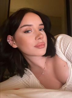 atakum oral escort, atakum otele gelen escort, önsevişmeli bayan, samsun escort, samsun escort bayan, atakum eve gelen escort, merkez önsevişmeli escort, seksi escort, atakum seksi bayan, atakum oral escort, atakum otele gelen escort