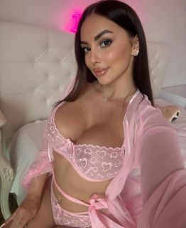 atakum oral escort, atakum otele gelen escort, önsevişmeli bayan, samsun escort, samsun escort bayan, atakum eve gelen escort, merkez önsevişmeli escort, seksi escort atakum, seksi escort, atakum oral escort, atakum otele gelen escort