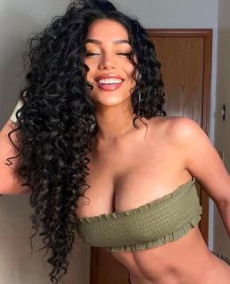 atakum oral escort, atakum otele gelen escort, önsevişmeli bayan, samsun escort, samsun escort bayan, atakum eve gelen escort, samsun eve gelen escort, merkez önsevişmeli escort, seksi escort, atakum seksi bayan, atakum oral escort, atakum otele gelen escort