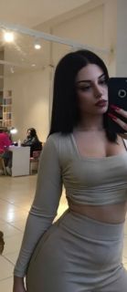 atakum oral escort, atakum otele gelen escort, önsevişmeli bayan, samsun escort, samsun escort bayan, atakum eve gelen escort, samsun eve gelen escort, merkez önsevişmeli escort, seksi escort, atakum seksi bayan, atakum oral escort, atakum otele gelen escort
