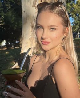 atakum oral escort, atakum otele gelen escort, önsevişmeli bayan, eve gelen bayan, eve gelen escort, samsun escort, samsun escort bayan, atakum eve gelen escort, merkez önsevişmeli escort, seksi escort, atakum seksi bayan, atakum oral escort, atakum otele gelen escort