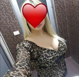 oral escort, kendi evinde buluşan escort, önsevişmeli bayan, sarışın escort, sarışın escort bayan, dolgun göğüslü bayan, 25 yaşlı escort, seksi escort