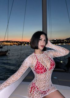 atakum oral escort, atakum otele gelen escort, önsevişmeli bayan, eve gelen bayan, eve gelen escort, samsun escort, samsun escort bayan, atakum eve gelen escort, merkez önsevişmeli escort, seksi escort atakum, atakum seksi bayan, atakum oral escort, atakum otele gelen escort