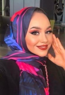 atakum oral escort, atakum otele gelen escort, önsevişmeli bayan, samsun escort, samsun escort bayan, atakum eve gelen escort, samsun eve gelen escort, merkez önsevişmeli escort, seksi escort, atakum seksi bayan, atakum oral escort, atakum otele gelen escort