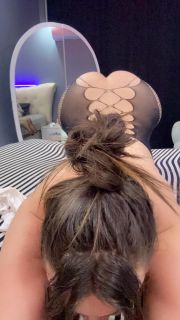 atakum anal escort, atakum oral escort, atakum otele gelen escort, samsun merkez oral escort, samsun escort, atakum eve gelen escort, samsun eve gelen escort, merkez önsevişmeli escort, samsun önsevişmeli escort, seksi escort, atakum anal escort