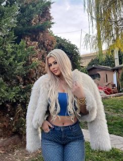 atakum oral escort, atakum otele gelen escort, önsevişmeli bayan, eve gelen bayan, eve gelen escort, atakent kendi evinde buluşan bayan, samsun escort, samsun escort bayan, atakum eve gelen escort, merkez önsevişmeli escort, seksi escort, atakum seksi bayan, atakum oral escort, atakum otele gelen escort