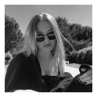 atakum oral escort, atakum otele gelen escort, önsevişmeli bayan, eve gelen bayan, eve gelen escort, samsun escort, samsun escort bayan, atakum eve gelen escort, merkez önsevişmeli escort, seksi escort, atakum seksi bayan, atakum oral escort, atakum otele gelen escort