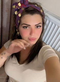 atakum oral escort, atakum otele gelen escort, önsevişmeli bayan, samsun escort, samsun escort bayan, atakum eve gelen escort, samsun eve gelen escort, merkez önsevişmeli escort, samsun önsevişmeli escort, seksi escort, atakum seksi bayan, atakum oral escort, atakum otele gelen escort