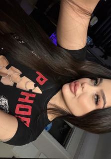 atakum oral escort, atakum otele gelen escort, önsevişmeli bayan, samsun escort, samsun escort bayan, atakum eve gelen escort, merkez önsevişmeli escort, seksi escort, atakum seksi bayan, atakum oral escort, atakum otele gelen escort