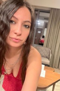 atakum oral escort, atakum otele gelen escort, önsevişmeli bayan, eve gelen bayan, eve gelen escort, samsun escort, samsun escort bayan, atakum eve gelen escort, merkez önsevişmeli escort, seksi escort, atakum seksi bayan, atakum oral escort, atakum otele gelen escort