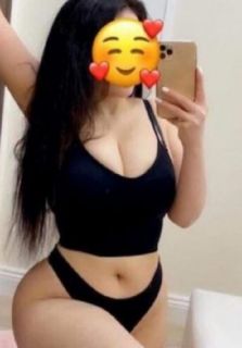 otele gelen escort, otele gelen escort bayan, siyah saçlı escort, 26 yaşlı escort