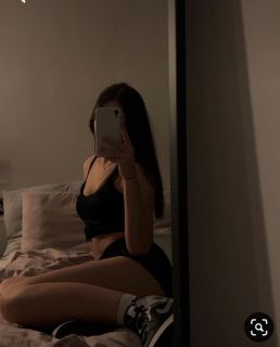 oral escort, otele gelen escort, otele gelen escort bayan, atakum otele gelen escort, önsevişmeli bayan, eve gelen bayan, eve gelen escort, samsun merkez oral escort, samsun escort, samsun escort bayan, samsun eve gelen escort, merkez önsevişmeli escort, seksi escort atakum, seksi escort