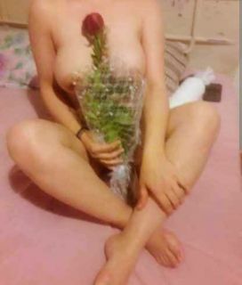 oral escort, atakum oral escort, atakum otele gelen escort, önsevişmeli bayan, samsun escort, samsun escort bayan, atakum eve gelen escort, samsun eve gelen escort, merkez önsevişmeli escort, seksi escort atakum, seksi escort, atakum otele gelen escort