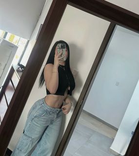 atakum oral escort, atakum otele gelen escort, önsevişmeli bayan, samsun escort, samsun escort bayan, atakum eve gelen escort, samsun eve gelen escort, merkez önsevişmeli escort, seksi escort, atakum seksi bayan, atakum oral escort, atakum otele gelen escort