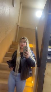 atakum oral escort, atakum otele gelen escort, önsevişmeli bayan, eve gelen bayan, eve gelen escort, samsun escort, samsun escort bayan, atakum eve gelen escort, merkez önsevişmeli escort, seksi escort, atakum seksi bayan, atakum oral escort, atakum otele gelen escort