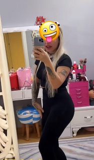 oral escort, samsun otele gelen escort, samsun otele gelen escort bayan, önsevişmeli bayan, samsun merkez oral escort, samsun escort, samsun escort bayan, atakum eve gelen escort, samsun eve gelen escort, samsun otele gelen escort, samsun önsevişmeli escort, seksi escort atakum, seksi escort